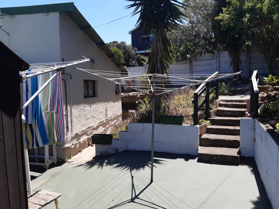 4 Bedroom Property for Sale in Aston Bay Eastern Cape